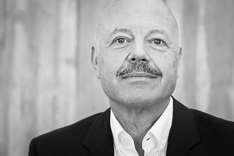 Stephan Hegner